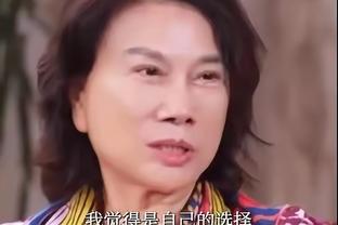 对阵雷霆！独行侠到场照：欧文携女儿入场 新援华盛顿加福德亮相