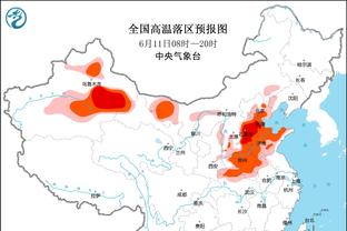 ?胡明轩23+6 任骏飞伤退 孙铭徽27分 广东3-1淘汰广厦将战辽宁