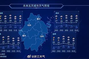 库普切克任期内黄蜂重要操作一览：用SGA换小乔 大合同续约三球