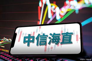 每体：马竞之前想至少以7500万欧出售菲利克斯，但现在认为很难