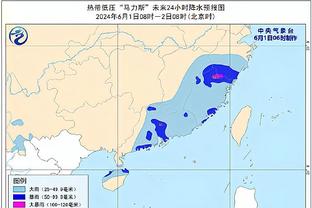 官方：中国香港队队长劳烈斯加盟中甲广西平果哈嘹